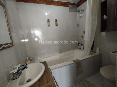 Apartamento de 4 alcobas en venta en Olaya Herrera, Pereira, 125 m² · foto 17 de 18