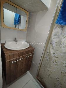Apartamento de 4 alcobas en venta en Olaya Herrera, Pereira, 125 m² · foto 13 de 18