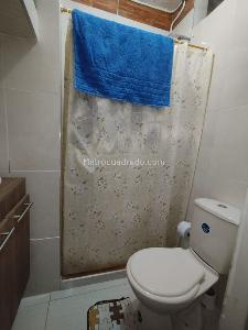 Apartamento de 4 alcobas en venta en Olaya Herrera, Pereira, 125 m² · foto 14 de 18