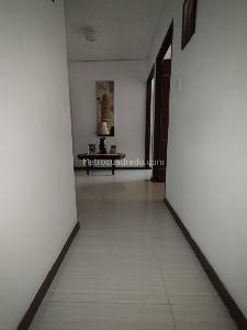 Apartamento de 4 alcobas en venta en Olaya Herrera, Pereira, 125 m² · foto 8 de 18