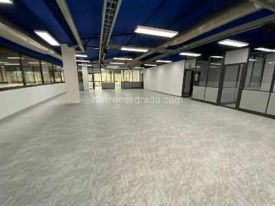 Local Comercial en Arriendo, CERRITOS, Pereira