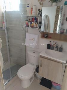 Casa en venta en Cerritos, Pereira · foto 15 de 19