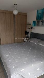 Casa en venta en Cerritos, Pereira · foto 13 de 19