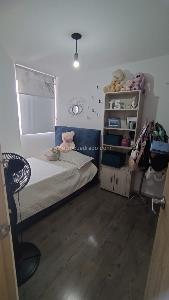 Casa en venta en Cerritos, Pereira · foto 16 de 19