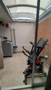Casa en venta en Cerritos, Pereira · foto 6 de 19