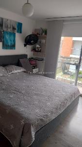 Casa en venta en Cerritos, Pereira · foto 14 de 19