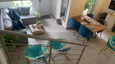 Casa en venta en Cerritos, Pereira · foto 5 de 19