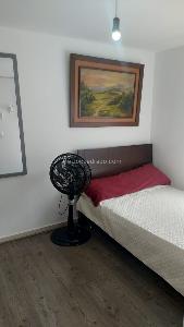 Casa en venta en Cerritos, Pereira · foto 19 de 19