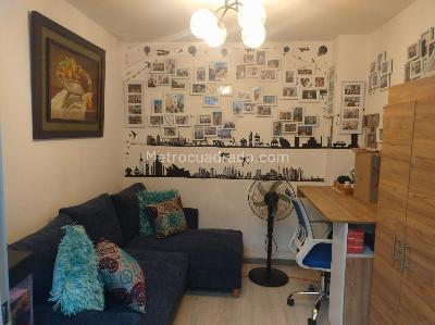 Casa en venta en Cerritos, Pereira · foto 9 de 19