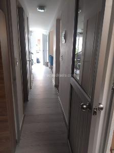 Casa en venta en Cerritos, Pereira · foto 7 de 19