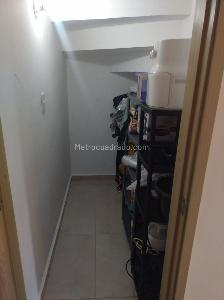 Casa en venta en Cerritos, Pereira · foto 8 de 19