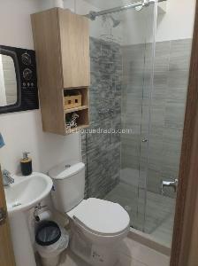 Casa en venta en Cerritos, Pereira · foto 12 de 19
