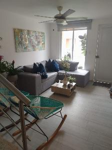 Casa en venta en Cerritos, Pereira · foto 2 de 19