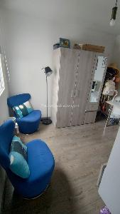 Casa en venta en Cerritos, Pereira · foto 11 de 19
