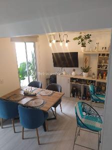 Casa en venta en Cerritos, Pereira · foto 4 de 19