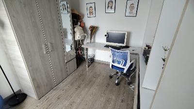 Casa en venta en Cerritos, Pereira · foto 10 de 19
