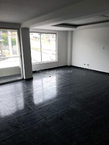 Casa en Arriendo, MARAYA, Pereira