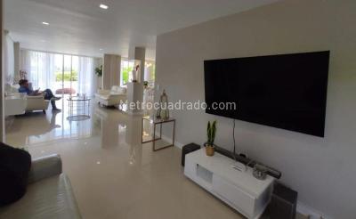 Casa en venta en Cerritos, Pereira · foto 11 de 18