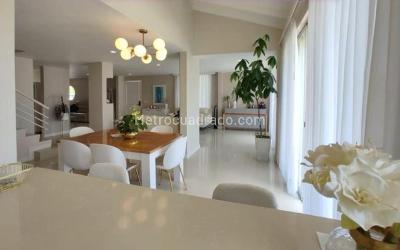 Casa en venta en Cerritos, Pereira · foto 8 de 18