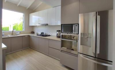 Casa en venta en Cerritos, Pereira · foto 6 de 18