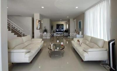 Casa en venta en Cerritos, Pereira · foto 9 de 18