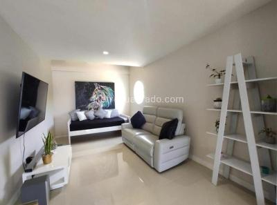 Casa en venta en Cerritos, Pereira · foto 12 de 18