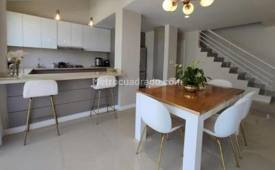 Casa en venta en Cerritos, Pereira · foto 2 de 18