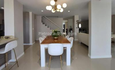 Casa en venta en Cerritos, Pereira · foto 3 de 18