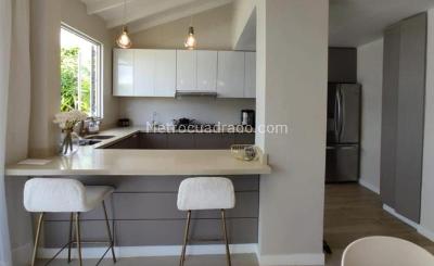 Casa en venta en Cerritos, Pereira · foto 5 de 18