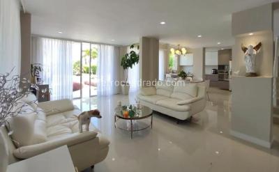 Casa en venta en Cerritos, Pereira · foto 10 de 18