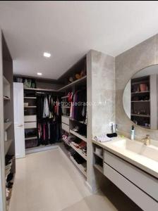 Casa en venta en Cerritos, Pereira · foto 17 de 18