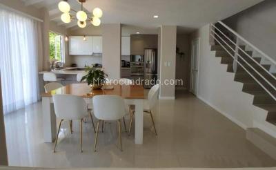 Casa en venta en Cerritos, Pereira · foto 4 de 18