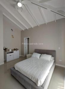 Casa en venta en Cerritos, Pereira · foto 16 de 18