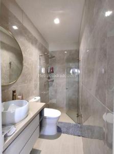 Casa en venta en Cerritos, Pereira · foto 15 de 18