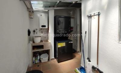 Casa en venta en Cerritos, Pereira · foto 7 de 18