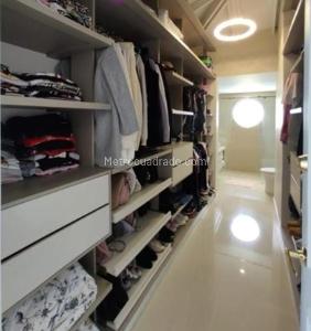 Casa en venta en Cerritos, Pereira · foto 18 de 18