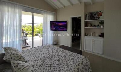 Casa en venta en Cerritos, Pereira · foto 13 de 18