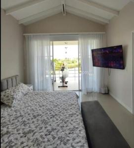 Casa en venta en Cerritos, Pereira · foto 14 de 18