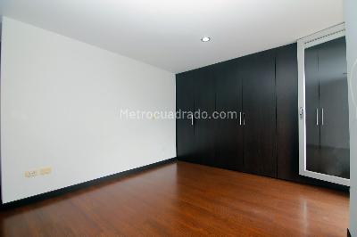 Apartamento en venta en Pinares, Pereira · foto 16 de 19