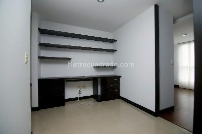 Apartamento en venta en Pinares, Pereira · foto 7 de 19