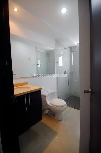 Apartamento en venta en Pinares, Pereira · foto 18 de 19