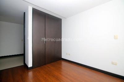 Apartamento en venta en Pinares, Pereira · foto 19 de 19