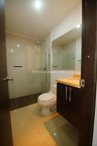 Apartamento en venta en Pinares, Pereira · foto 10 de 19