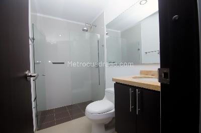 Apartamento en venta en Pinares, Pereira · foto 13 de 19