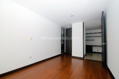 Apartamento en venta en Pinares, Pereira · foto 11 de 19