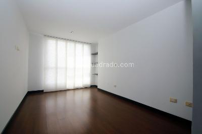Apartamento en venta en Pinares, Pereira · foto 12 de 19