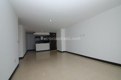Apartamento en venta en Pinares, Pereira · foto 2 de 19