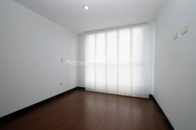Apartamento en venta en Pinares, Pereira · foto 15 de 19