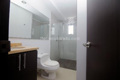 Apartamento en venta en Pinares, Pereira · foto 17 de 19