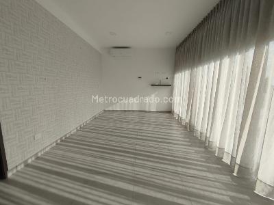 Casa en venta en Condina, Pereira · foto 11 de 20